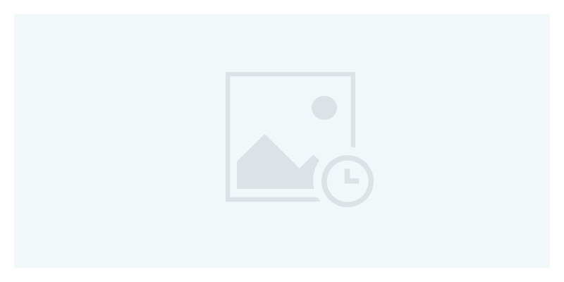 Tiens Fruit & Vegetable Purifier